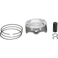 PISTON KIT VERTEX 88.0 A BETA RR 350 4T 16-23, VERTEX 24386A