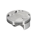 PISTON KIT 2020-22 YZ450F Yamaha 96.95mm, PROX 01.2450.A