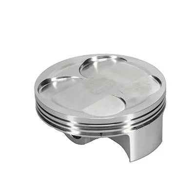 PISTON KIT 2020-22 YZ450F Yamaha 96.95mm, PROX 01.2450.A