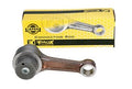 CONNECTING ROD 19-23 KX450F, PROX 03.4419, MADE IN JAPAN, 56-0370.PROX
