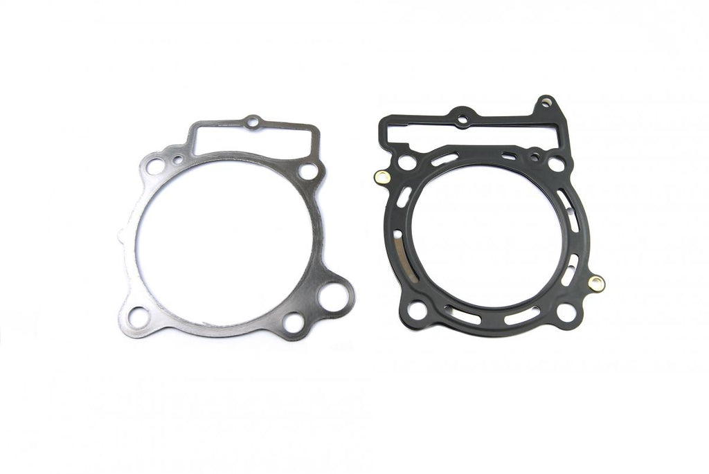 PROX HEAD & BASE GASKET SET, PROX 36.4419 KAWASAKI KX450