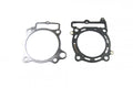 PROX HEAD & BASE GASKET SET, PROX 36.4419 KAWASAKI KX450