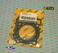 PROX HEAD & BASE GASKET SET, PROX 36.2319 YAMAHA YZ250F 2019-2026