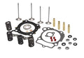 CYLINDER HEAD SERVICE KIT, KIBBLEWHITE 60-61600, SPRINGS VALVES HEAD GASKETS
