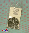 CAM CHAIN 98XRH2010-120N2 KX250F, VERTEX 8898XRH2010120N2
