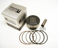 PISTON KIT CAN AM OUTLANDER, NAMURA NA-80004-4 +1.00MM