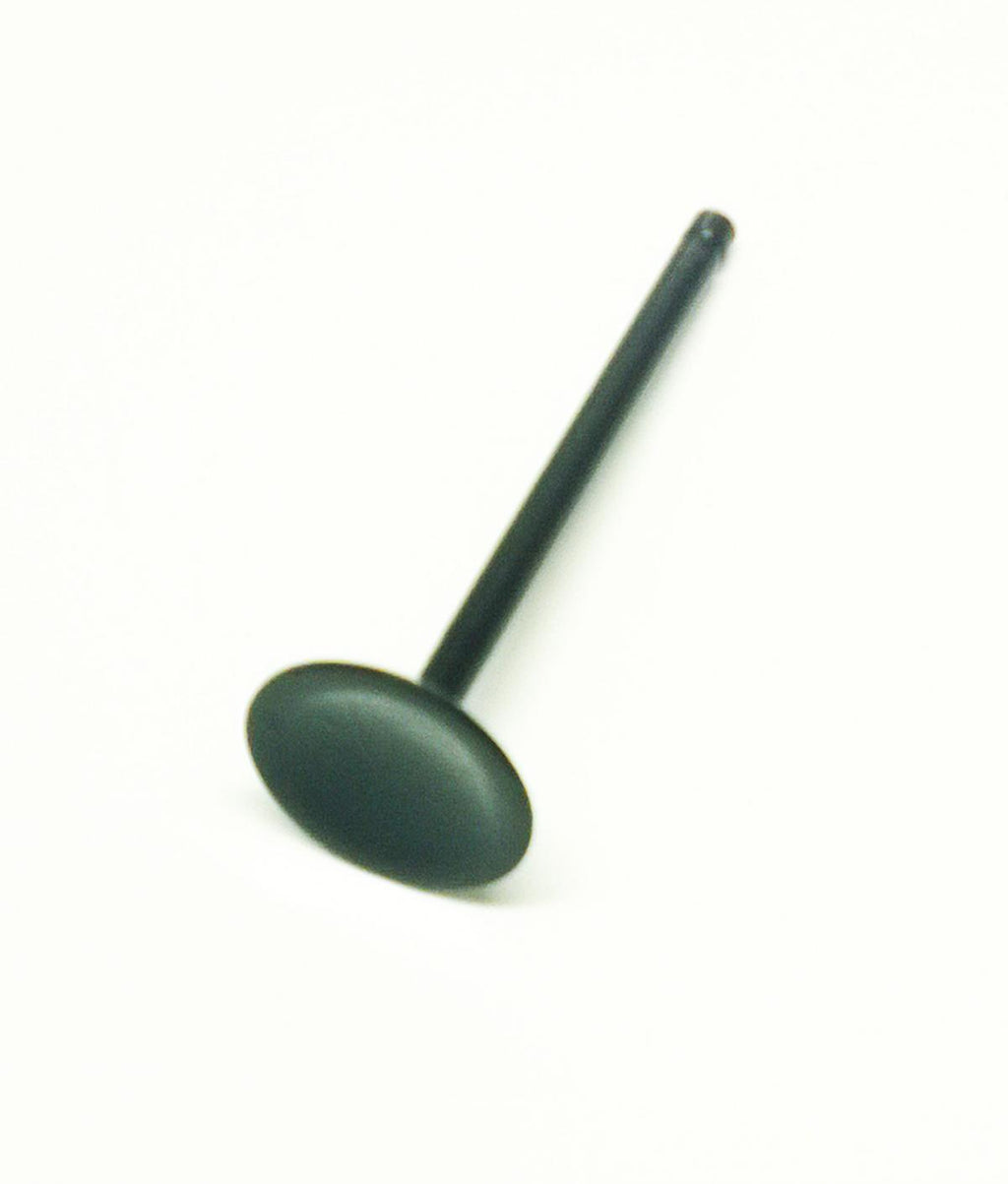 EXHAUST VALVE 06-22 YAMAHA GRIZZLY RAPTOR RHINO VIKING KODIAK KPMI 80-80433 5VK-12121-00-00