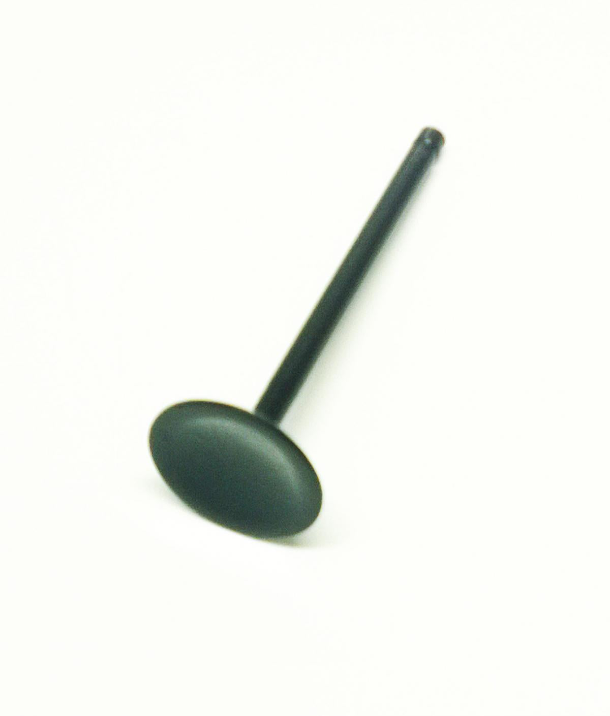 EXHAUST VALVE 06-22 YAMAHA GRIZZLY RAPTOR RHINO VIKING KODIAK KPMI 80-80433 5VK-12121-00-00
