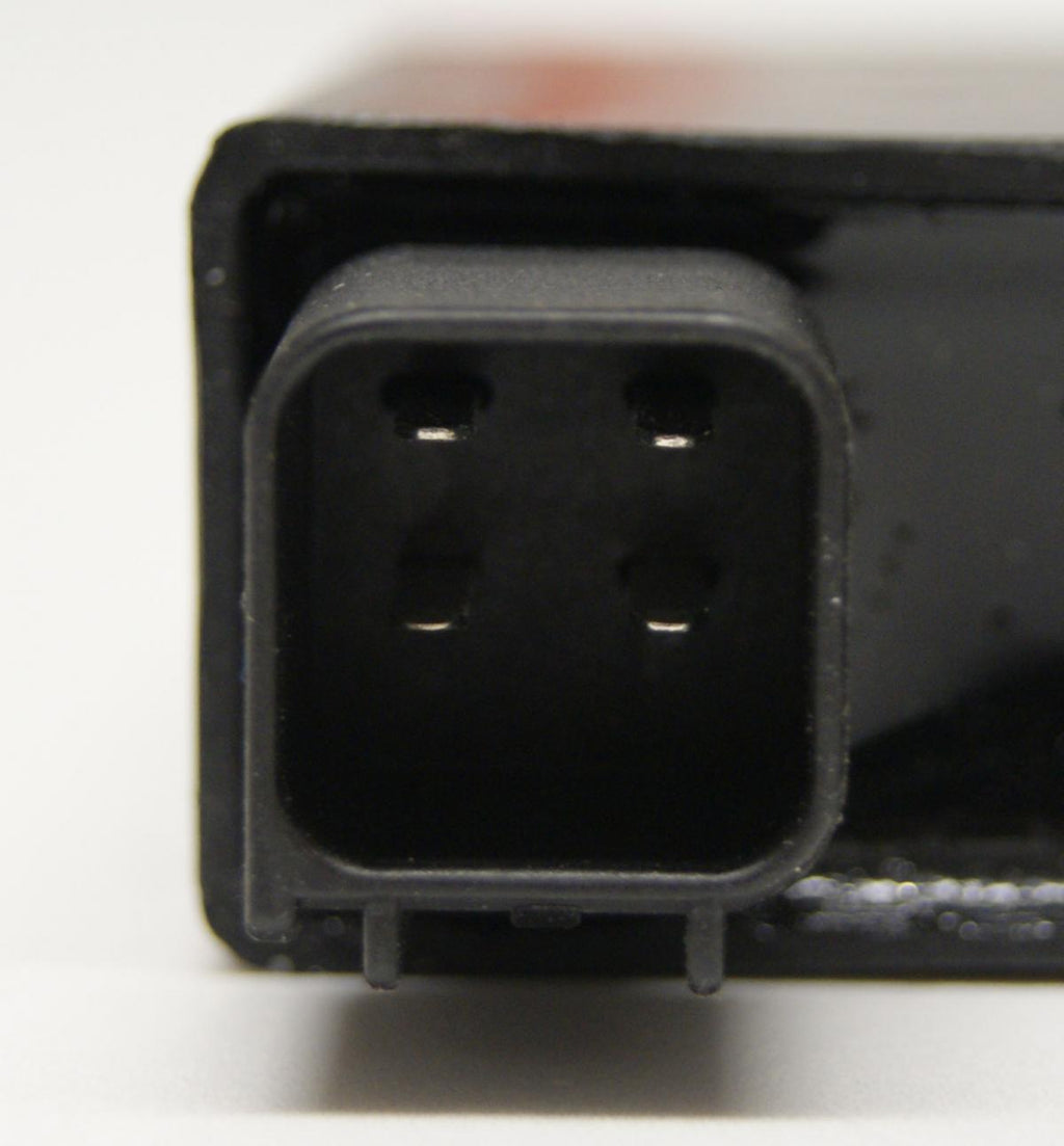 CDI UNIT BOX CRF450R 2004, DZE CDI 1634, 30410-MEN-003