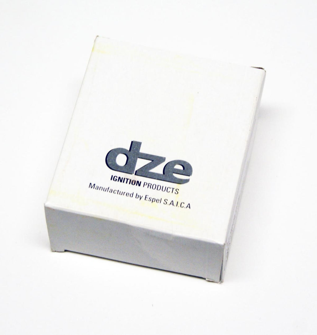 CDI UNIT BOX CRF450R 2004, DZE CDI 1634, 30410-MEN-003