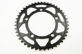 REAR SPROCKET BMW ROAD, JTR10.46