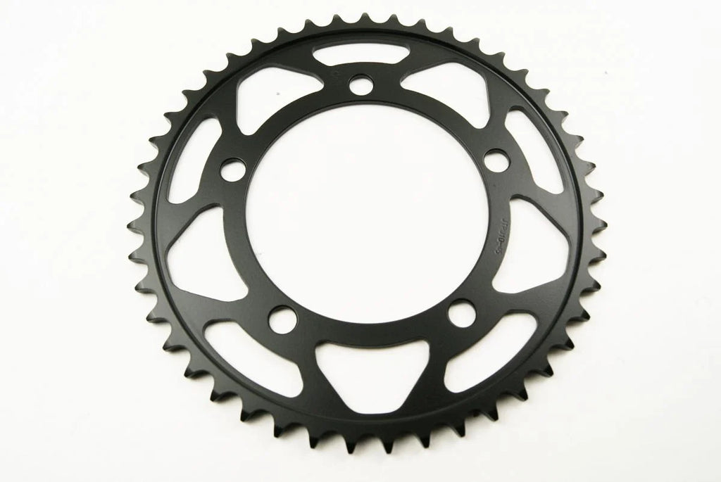 REAR SPROCKET BMW ROAD, JTR10.47