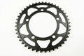 REAR SPROCKET BMW ROAD, JTR10.47