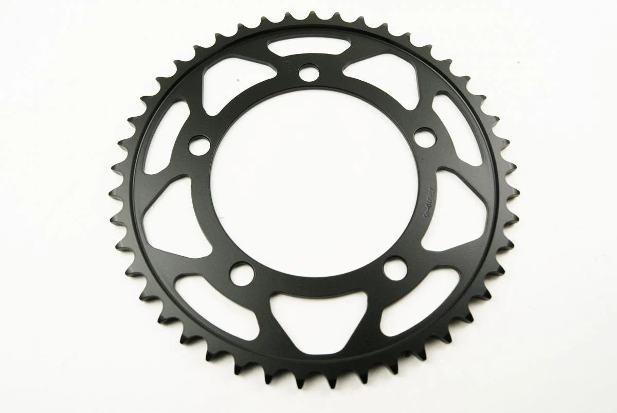 REAR SPROCKET BMW ROAD, JTR10.47