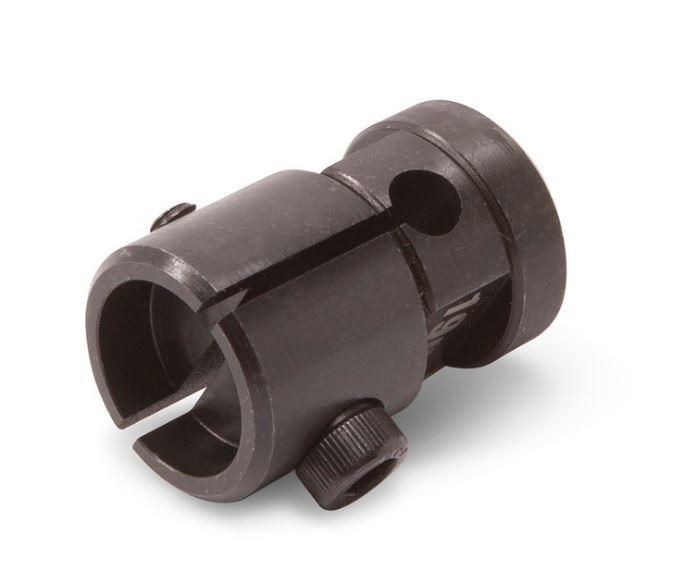 DOWEL PIN PULLER 19mm MOTION PRO 08-0708