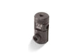 DOWEL PIN PULLER 13.8mm MOTION PRO 08-0710