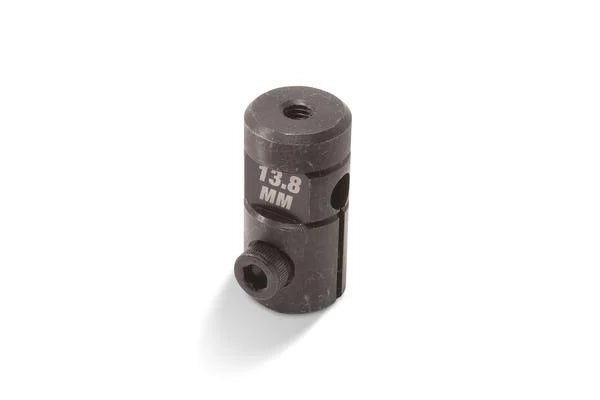 DOWEL PIN PULLER 13.8mm MOTION PRO 08-0710