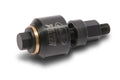 SHOCK BEARING PULLER 24mm MOTION PRO 08-0689