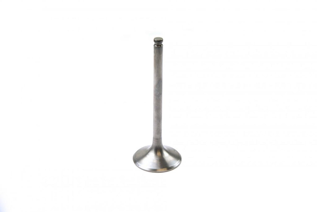 VALVE EXHAUST TITANIUM YZ450F 20-21, PROX 28.2450-1, YAMAHA B2W-12121-00-00