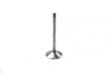 VALVE EXHAUST TITANIUM YZ450F 20-21, PROX 28.2450-1, YAMAHA B2W-12121-00-00