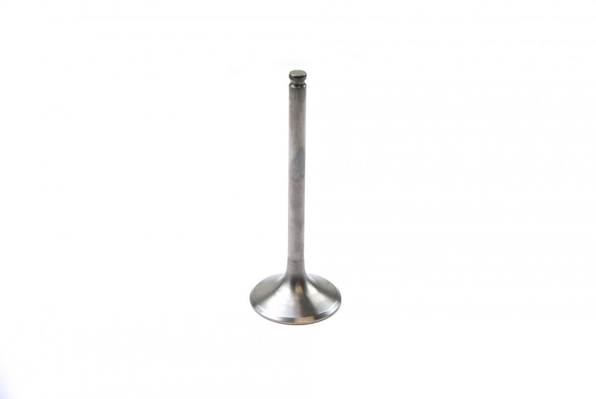 VALVE EXHAUST TITANIUM YZ450F 20-21, PROX 28.2450-1, YAMAHA B2W-12121-00-00