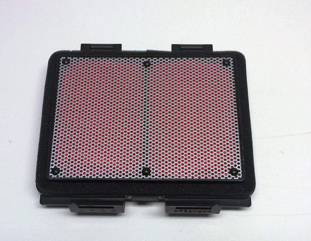 AIR FILTER CRF 250 RL/L 17-18, HIFLO HFA1215