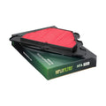 AIR FILTER KAWASAKI Z900 RS 18-19, HIFLO HFA2924, 11013-0768