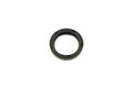 OIL SEAL 28x37x7 SC NBR EACH, 30-3714 / 28-37-7 /, !!! DIRT RACING KITS !!!