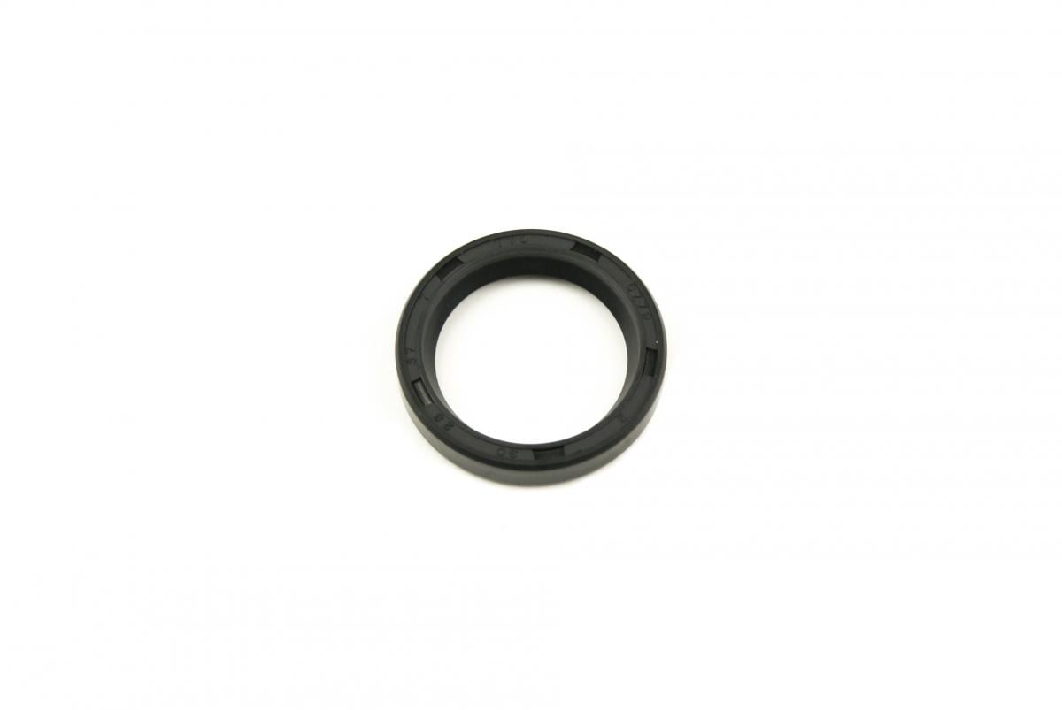 OIL SEAL 28x37x7 SC NBR EACH, 30-3714 / 28-37-7 /, !!! DIRT RACING KITS !!!