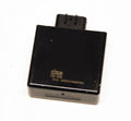 CDI UNIT BOX CRF450R 2002-2003, DZE 01633-04CDI 1633, 30410-MEB-671