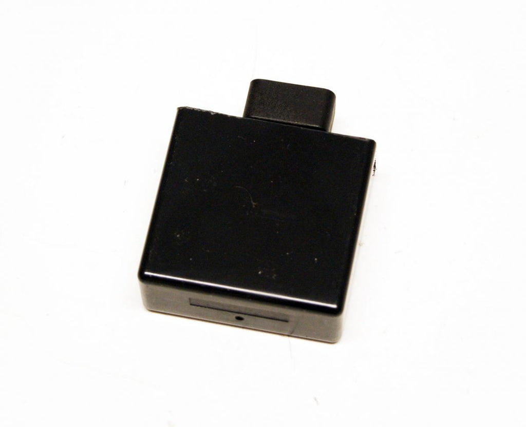 CDI UNIT BOX CRF450R 2002-2003, DZE 01633-04CDI 1633, 30410-MEB-671