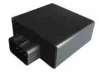 CDI UNIT BOX CRF450R 2002-2003, 30410-MEB-671