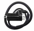 COIL IGNITION DZE 04065-04 4065, IG3222 - M460593 - 38040091A 33430HN9100 - 33410-01D00 - 33410-01D10 33410-19F00 - 33420-19F00