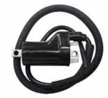 COIL IGNITION DZE 04065-04 4065, IG3222 - M460593 - 38040091A 33430HN9100 - 33410-01D00 - 33410-01D10 33410-19F00 - 33420-19F00