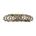 CLUTCH FRICTION PLATE SET, PROX 16.S73028 MADE IN JAPAN