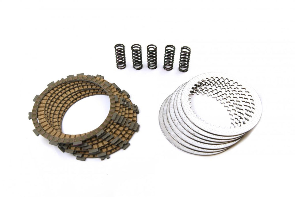 CLUTCH KIT HD KAWASAKI KX450F 2019-20, PROX 16.CPS44019 MADE IN JAPAN