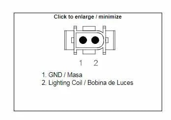 VOLTAGE REGULATORS DZE 02562-04, KTM 58011034500
