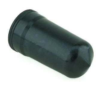 BLADDER SHOWA 49x96mm RCU, 52451-KS7-831, HKA42-296-Y0