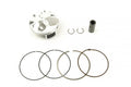 PISTON KIT VERTEX 77.0 B HONDA CRF 250 R/RX 20-21, VERTEX 24454B HC COMPR 14,4;1