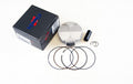 PISTON KIT VERTEX 77.0 A GP HONDA CRF 250 R/RX 20-21, VERTEX 24455A HC COMPR 14,4:1 GP RACERS CHOICE
