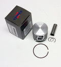 PISTON KIT VERTEX 47.0 D KTM EXC/SX 85 03-22, VERTEX 24446D GAS GAS/HUSKY RACE EVOLUTION