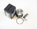 PISTON KIT VERTEX 47.0 D KTM SX/EXC 85 03-22, VERTEX 24355D GAS GAS/HUSKY 12 DEGREE HEAD