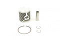 PISTON KIT VERTEX 54.0 D KTM EXC/SX/XC-W 125 01-22, VERTEX 24445D GAS GAS/HUSKY RACE EVOLUTION