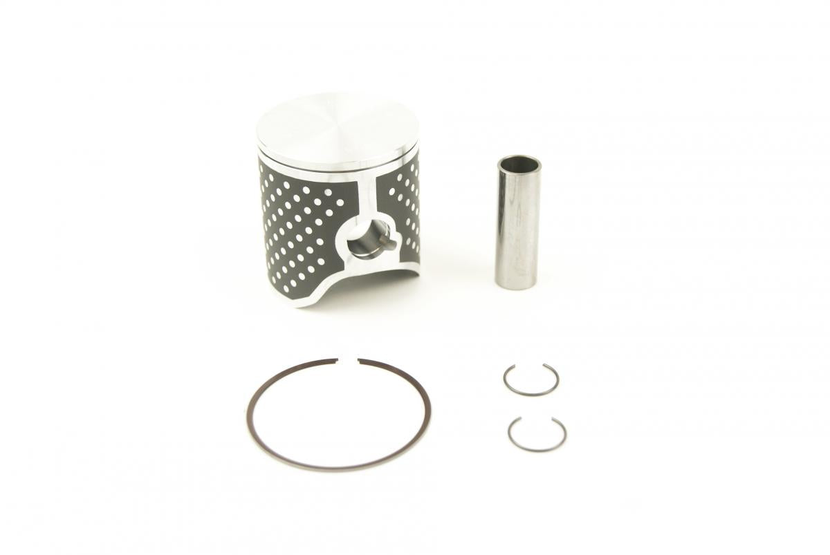 PISTON KIT VERTEX 54.0 D KTM EXC/SX/XC-W 125 01-22, VERTEX 24445D GAS GAS/HUSKY RACE EVOLUTION