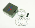 PISTON KIT VERTEX 78.0 C KAWASAKI KX 250 2020, VERTEX 24456C COMPR 14,2:1