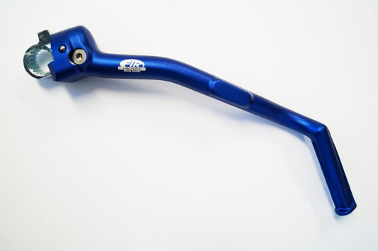 KICKSTART LEVER TM EN 250/300 12-18, FIR ASK-143, BLUE ALLOY 43250.19