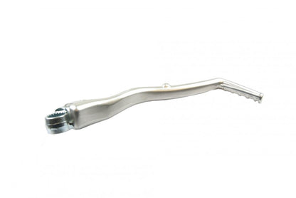 KICKSTART LEVER CR250R 88-96, FIR ASK-139, SILVER ALLOY 28300-KZ3-600, 28300-KZ3-860, 28300-KZ3-A10
