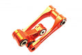 SUSPENSION LINKAGE 11-15 KTM FIR ASOT-354 ORANGE 7720408014401 7720408304401
