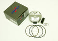PISTON KIT VERTEX 77.0 D YAMAHA WR/YZ 250 19-22, VERTEX 24371D COMPR 13,8:1