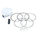PISTON KIT VERTEX 97.0 B YAMAHA WR/YZ 450 20-22, VERTEX 24448B COMPR 12,8;1